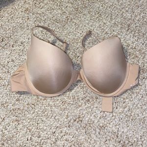Aerie full coverage bra